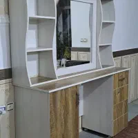 میز و مبل