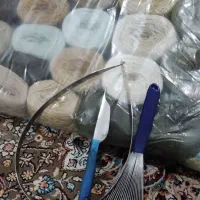 پک کامل تابلو فرش|تابلو فرش|اهواز, سپیدار|دیوار