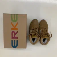 کفش/بوت مناسب پاییز و زمستان|کیف، کفش، کمربند|اصفهان, جوزدان الیادران|دیوار