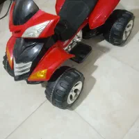 موتور  فروشی
