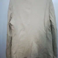 کت مردانه سفیداسپرت|لباس|اندیشه, اندیشه فاز ۲|دیوار