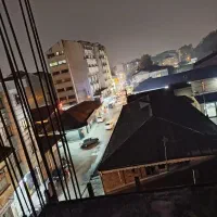 پیش فروش سند دار سعدی