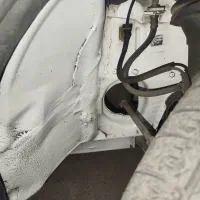 پراید 132|خودرو سواری و وانت|تبریز, |دیوار