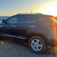 جکs5|خودرو سواری و وانت|تهران, گلاب دره|دیوار