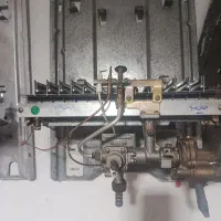 آبگرمکن 3115 بوتان