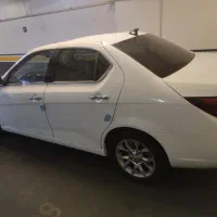 دنا EF 7 توربواتومات|خودرو سواری و وانت|تهران, سعادتآباد|دیوار