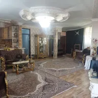 واحد اجاره ای|اجارهٔ کوتاه‌مدت آپارتمان و سوئیت|تهران, حصارک|دیوار