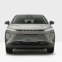فروش اف ایکس ev برقی