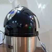 خردکن سه کاره سوپرایز