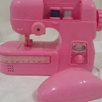 اسباب بازی|اسباببازی بچه|کوهیخیل, |دیوار