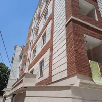 فروش آپارتمان ۸۵ متری ۲ خوابه،خوش نقشه بدون پرتی|فروش آپارتمان|تهران, یافت آباد جنوبی|دیوار