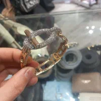 هرمس دوچرخه