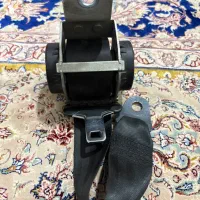 کمربند ایمنی رانا ۲۰۶