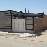 منزل مسکونی عین دوخ۶شرقی کوچه ۲|فروش خانه و ویلا|اهواز, عین ۲|دیوار