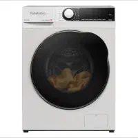 خریدار فروش لباسشویی ظرفشویی پاکشوماx106u9 L8 E53|ماشین لباسشویی و خشک‌کن لباس|تهران, امین حضور|دیوار