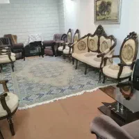 فروش-طبقه-اول-ازدوطبقه