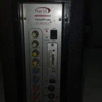 باند همراه|پخش‌کننده همراه|تهران, خاک سفید|دیوار