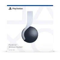 هدست ps5