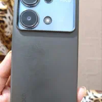 گوشی شیایومی پوکو ام شیش پرو