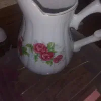 کلکسیون  گل سرخی