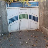 اجاره-حیاط