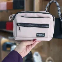 کیف های مجلسی و اسپرت|کیف، کفش، کمربند|نیشابور, امین اسلامی|دیوار