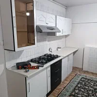 کابینت ام دی آف|مصالح و تجهیزات ساختمان|تهران, دولتخواه جنوبی|دیوار