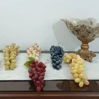 انگور مصنوعی