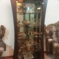 ویترین سالم