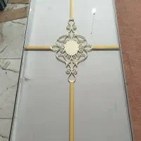 خدمات UPVC و شیشه|خدمات پیشه و مهارت|اردبیل, |دیوار