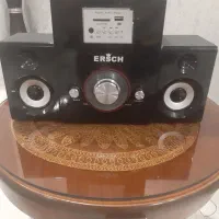 ظبط استریو در حد نو چیتگر