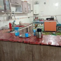 اجاره ویلایی مستقل شهرک جهاد|اجارهٔ خانه و ویلا|یاسوج, |دیوار