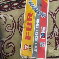 لوازم موتور