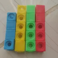 سوپرگراف و چینه و چوب خط