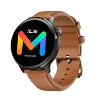 ساعت هوشمند میبرو لایت 2