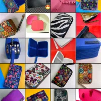 استخدام کنترل کیفی|استخدام صنعتی، فنی، مهندسی|قیامدشت - خاورشهر, |دیوار