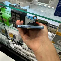 شیاومی poco x5 pro|موبایل|مشهد, احمدآباد|دیوار