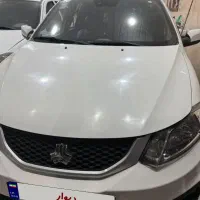 ساینا s|خودرو سواری و وانت|شوش, |دیوار