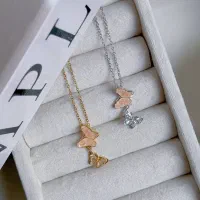 اکسسوری زنانه|بدلیجات|تهران, پردیسان|دیوار