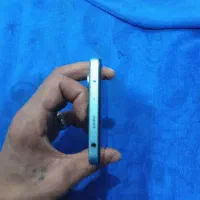 موبایل|موبایل|اهواز, کوی طلاب|دیوار