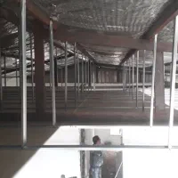 اجرای کناف وسقف کازب|خدمات پیشه و مهارت|رودهن, |دیوار