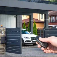 نصب و تعمیر|خدمات پیشه و مهارت|دوگنبدان, |دیوار