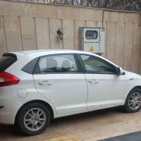 فروش mvm315 هاچ‌بک مدل۱۳۹۳|خودرو سواری و وانت|مشهد, بهاران|دیوار