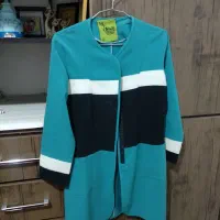 پالتو مانتو|لباس|خرم‌آباد, |دیوار