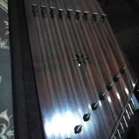 موسیقی