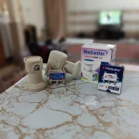 نصب و تنظیم انواع آنتن ها با کمترین قیمت وضمانت