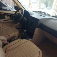 پارس ELX  پابه صفر|خودرو سواری و وانت|اصفهان, شهید رجایی|دیوار