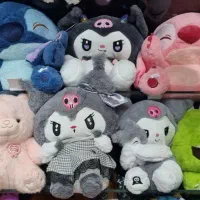 مغازه عروسک فروشی