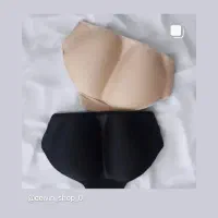 حجم دهنده و فرم دهنده ران و باسن|لباس|کرمانشاه, |دیوار