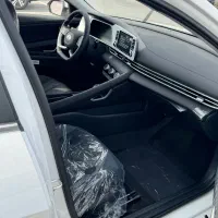 النترا ۲۰۲۵|خودرو سواری و وانت|چابهار, |دیوار